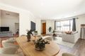 Property photo of 31 Peregrine Drive Kingsley WA 6026