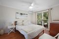 Property photo of 2/29A Burleigh Street Burleigh Heads QLD 4220
