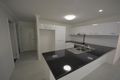 Property photo of 25 Murray Lane The Range QLD 4700