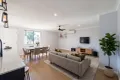 Property photo of 9 Hazel Close Cranebrook NSW 2749