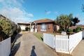 Property photo of 24 Meadenhall Drive St Albans Park VIC 3219