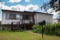 Property photo of 43 Tasman Street Stafford Heights QLD 4053