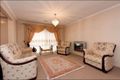 Property photo of 12 Knightsbridge Place Diamond Creek VIC 3089