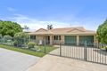 Property photo of 156 McFarlane Drive Kanimbla QLD 4870