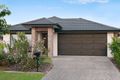 Property photo of 19 Marsalis Street Sippy Downs QLD 4556