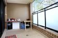 Property photo of 4/67 Stapleton Street Pendle Hill NSW 2145