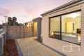 Property photo of 8A Pedler Place Balga WA 6061