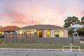 Property photo of 8A Pedler Place Balga WA 6061