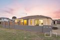 Property photo of 8A Pedler Place Balga WA 6061