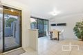 Property photo of 8A Pedler Place Balga WA 6061