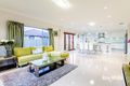 Property photo of 2 Foxhound Grove Cranbourne East VIC 3977