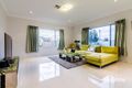 Property photo of 2 Foxhound Grove Cranbourne East VIC 3977