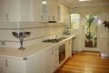 Property photo of 5 Midway Court Keilor Park VIC 3042