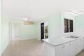 Property photo of 156 McFarlane Drive Kanimbla QLD 4870