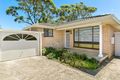 Property photo of 7/36-40 Fontainebleau Street Sans Souci NSW 2219