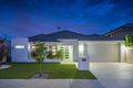 Property photo of 16 Rainbow Way Gwelup WA 6018