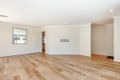 Property photo of 31 Peregrine Drive Kingsley WA 6026