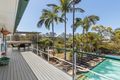 Property photo of 5 Leawarra Crescent Ferny Hills QLD 4055