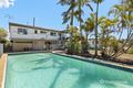 Property photo of 5 Leawarra Crescent Ferny Hills QLD 4055