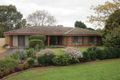 Property photo of 3 Menge Court Lyndoch SA 5351