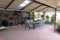 Property photo of 3 Menge Court Lyndoch SA 5351