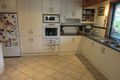 Property photo of 3 Menge Court Lyndoch SA 5351
