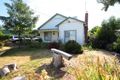 Property photo of 26 River Road Horsham VIC 3400