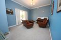 Property photo of 26 River Road Horsham VIC 3400
