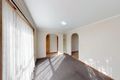 Property photo of 24 Meadenhall Drive St Albans Park VIC 3219