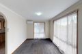 Property photo of 24 Meadenhall Drive St Albans Park VIC 3219