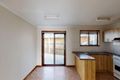 Property photo of 24 Meadenhall Drive St Albans Park VIC 3219