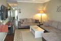 Property photo of 3/23 Cartwright Street Bonnyrigg Heights NSW 2177