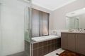 Property photo of 19 Marsalis Street Sippy Downs QLD 4556