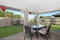 Property photo of 19 Marsalis Street Sippy Downs QLD 4556