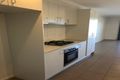 Property photo of 22/4 Ross Road Queanbeyan NSW 2620
