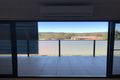 Property photo of 22/4 Ross Road Queanbeyan NSW 2620