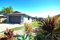 Property photo of 4 Schnapper Court Andergrove QLD 4740