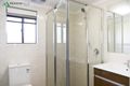 Property photo of 16 Gaillardia Street Macgregor QLD 4109