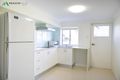 Property photo of 16 Gaillardia Street Macgregor QLD 4109