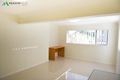 Property photo of 16 Gaillardia Street Macgregor QLD 4109
