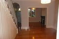 Property photo of 88 Kingston Road Newtown NSW 2042