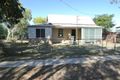Property photo of 24 Elderslie Street Winton QLD 4735