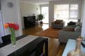 Property photo of 2/25-29 Alfred Street Ramsgate Beach NSW 2217