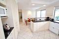 Property photo of 65 Waruda Street Bracken Ridge QLD 4017