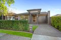 Property photo of 4 Gibson Street Oran Park NSW 2570