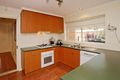 Property photo of 6 Oak Court Lara VIC 3212