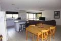 Property photo of 5 Rodmar Close Hillside VIC 3037