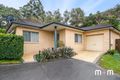 Property photo of 27 Darragh Drive Figtree NSW 2525