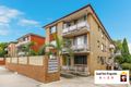 Property photo of 8/68 Park Road Hurstville NSW 2220