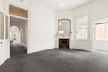 Property photo of 85 Williams Road Prahran VIC 3181